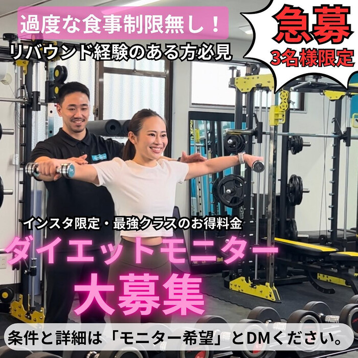 画像248