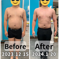 画像250