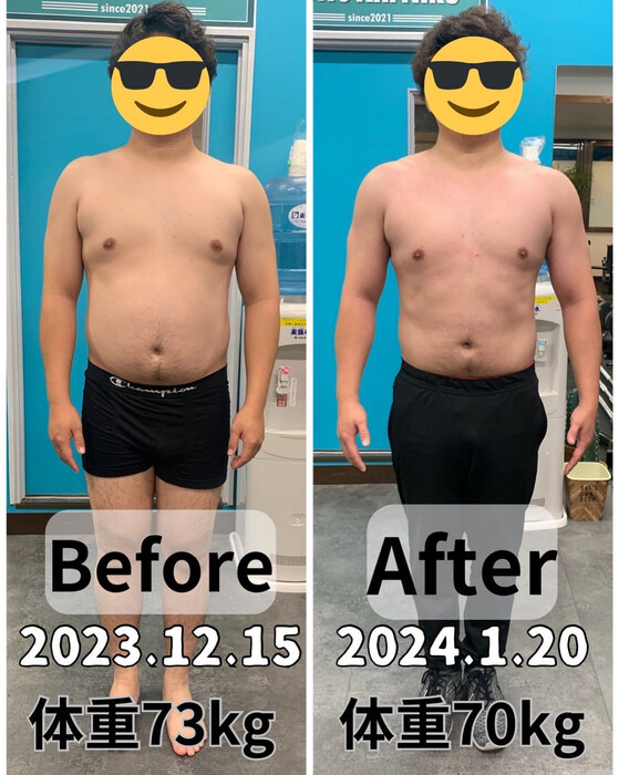 画像250