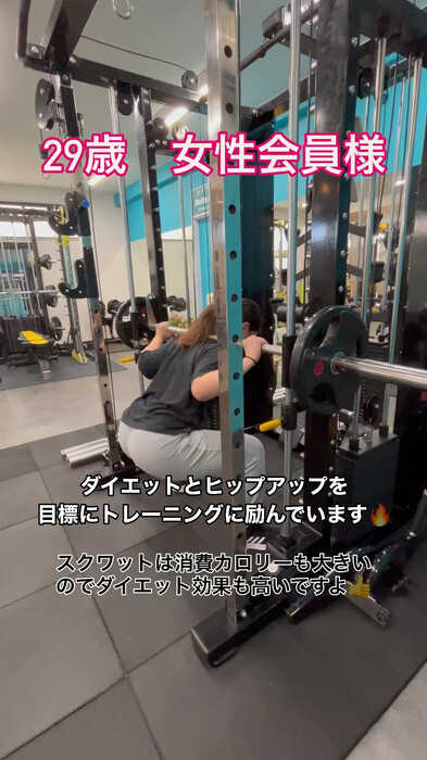 画像258