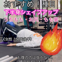 画像266