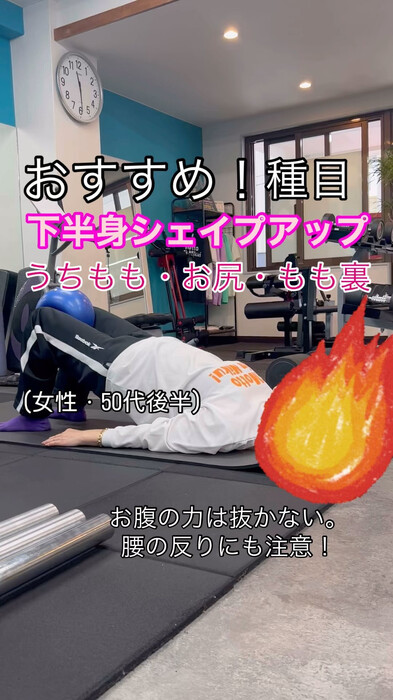 画像266