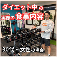 画像268