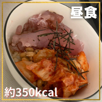 画像270