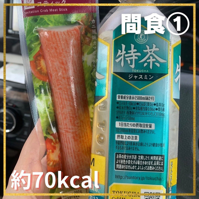 画像271