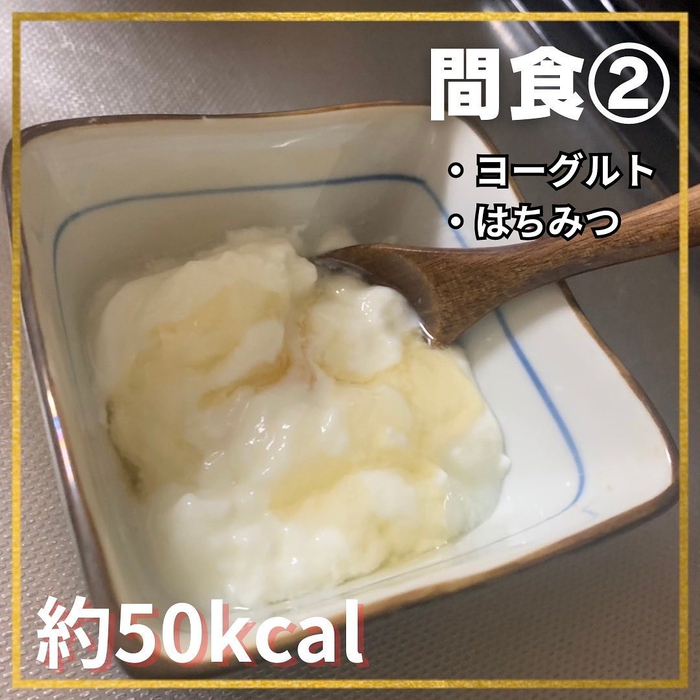 画像273