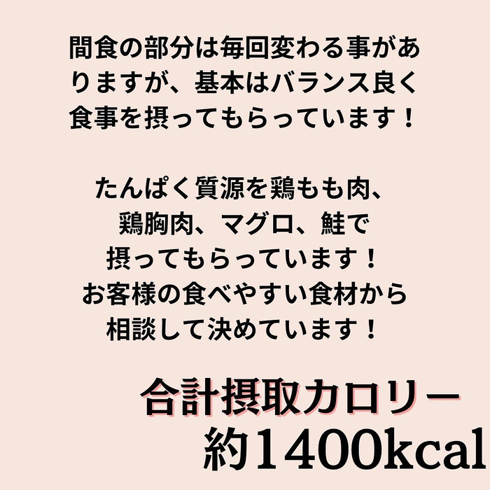 画像274