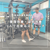 画像291
