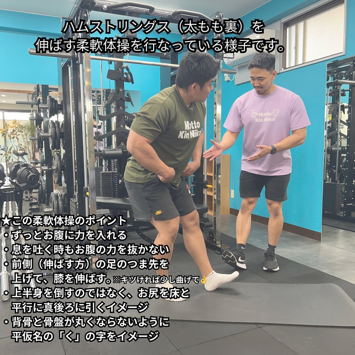 画像292