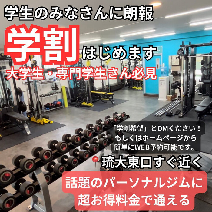 画像294