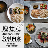 画像296