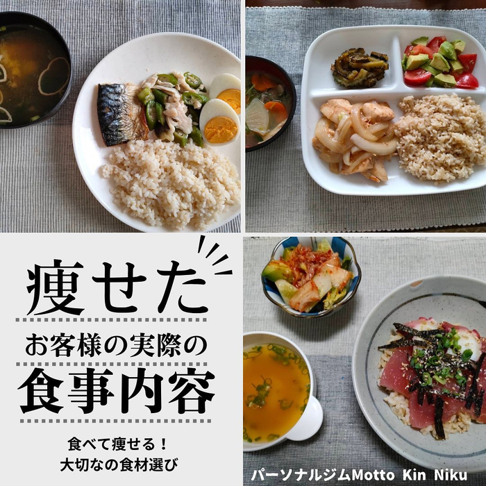画像296