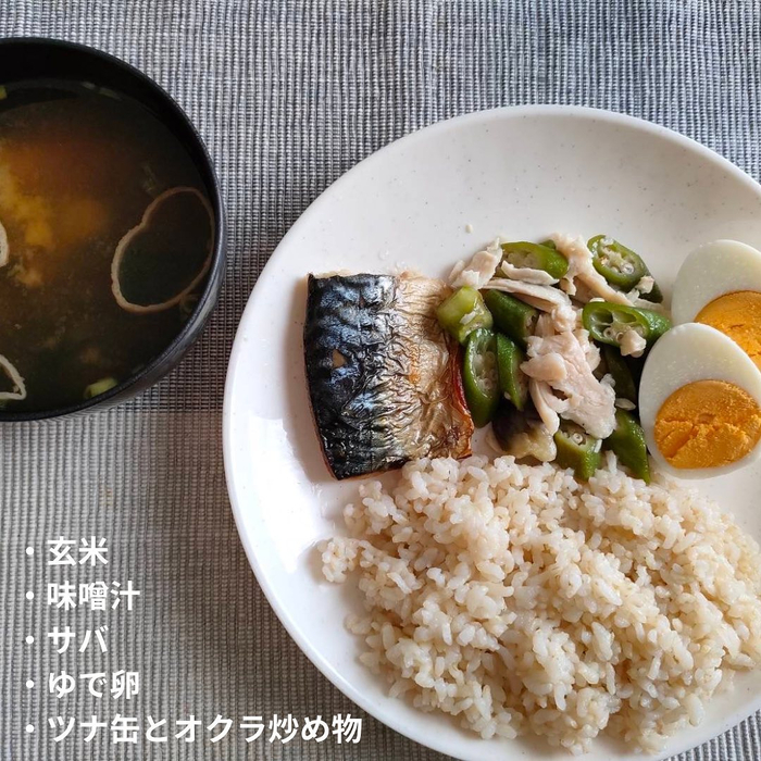 画像297