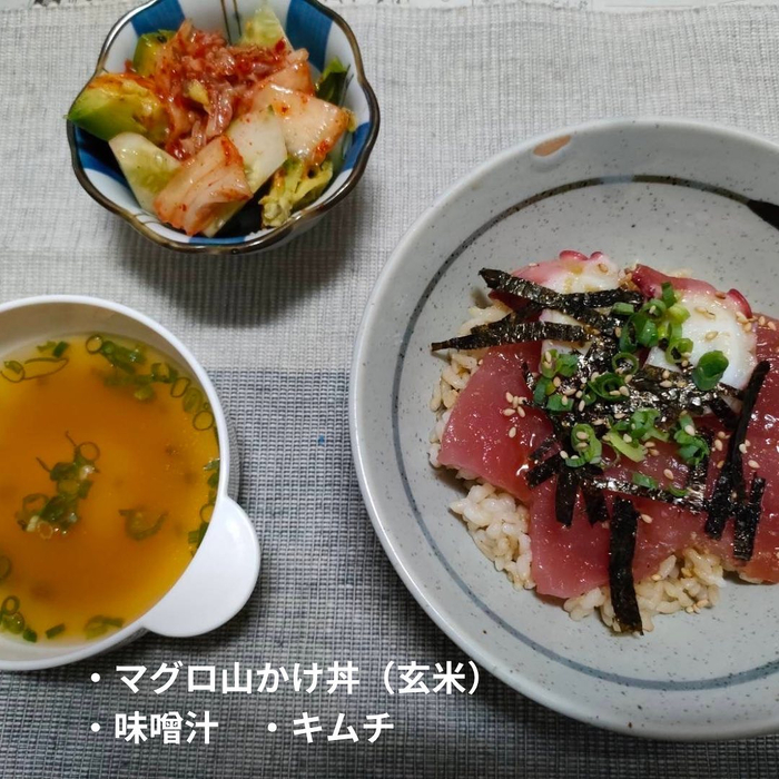 画像299