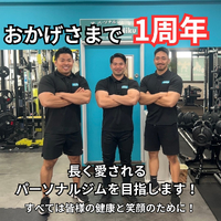 画像301