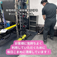 画像304