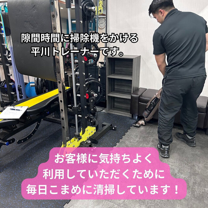 画像304