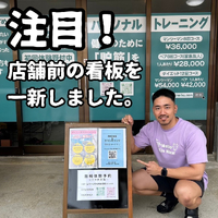 画像306