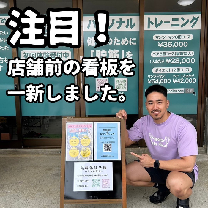 画像306
