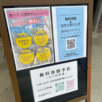 画像307