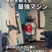 画像365