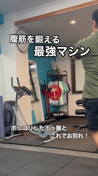 画像365