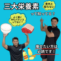 画像398