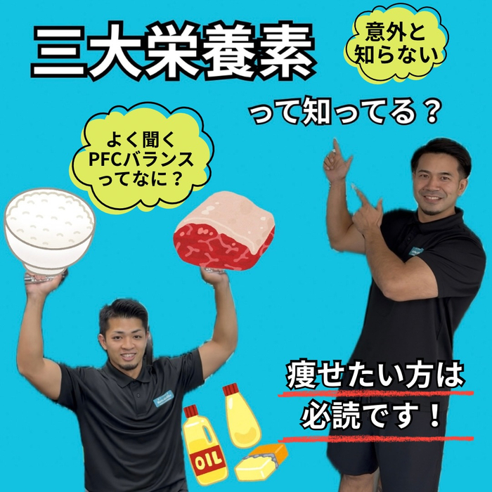 画像398