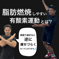 画像410