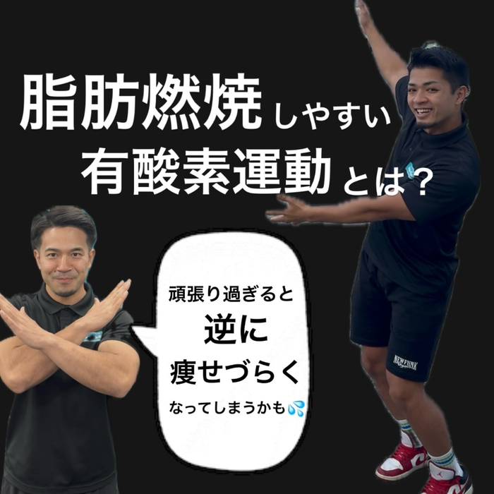 画像410