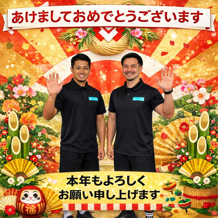 画像418