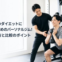 画像536