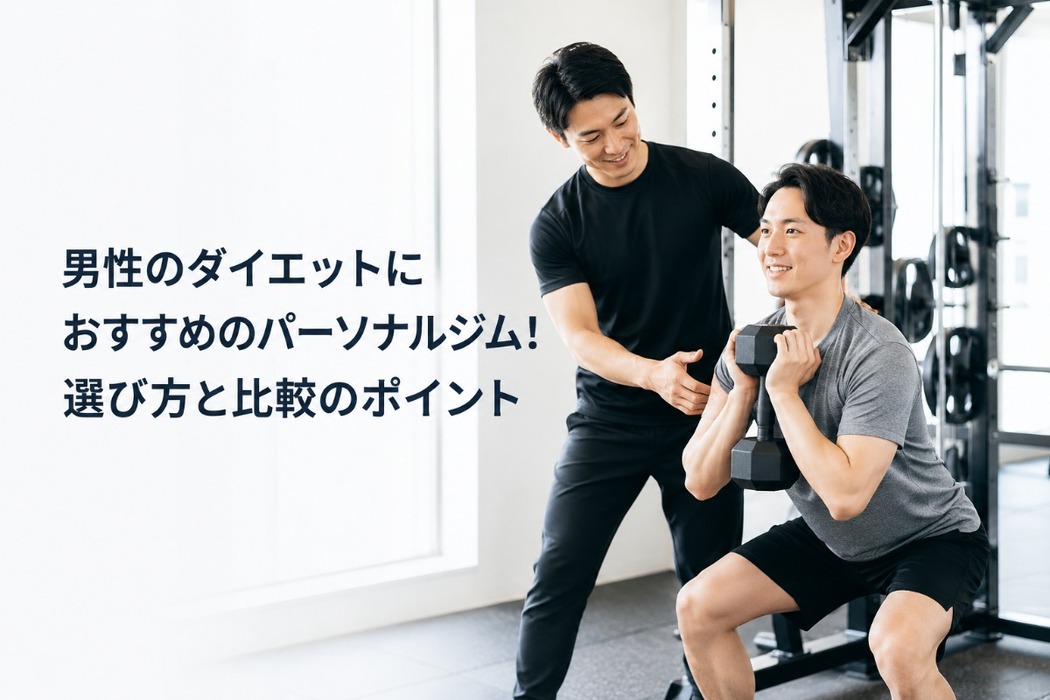 画像536