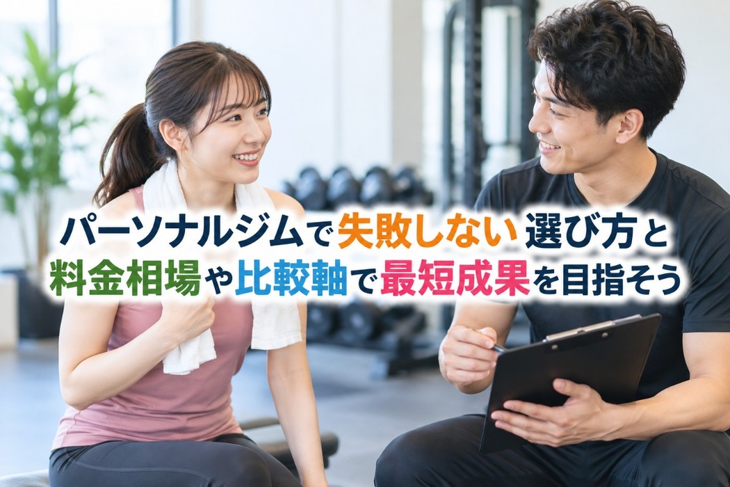 画像538