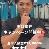 画像544