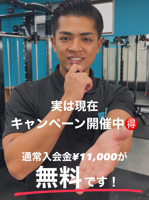 画像544