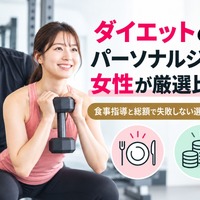画像556