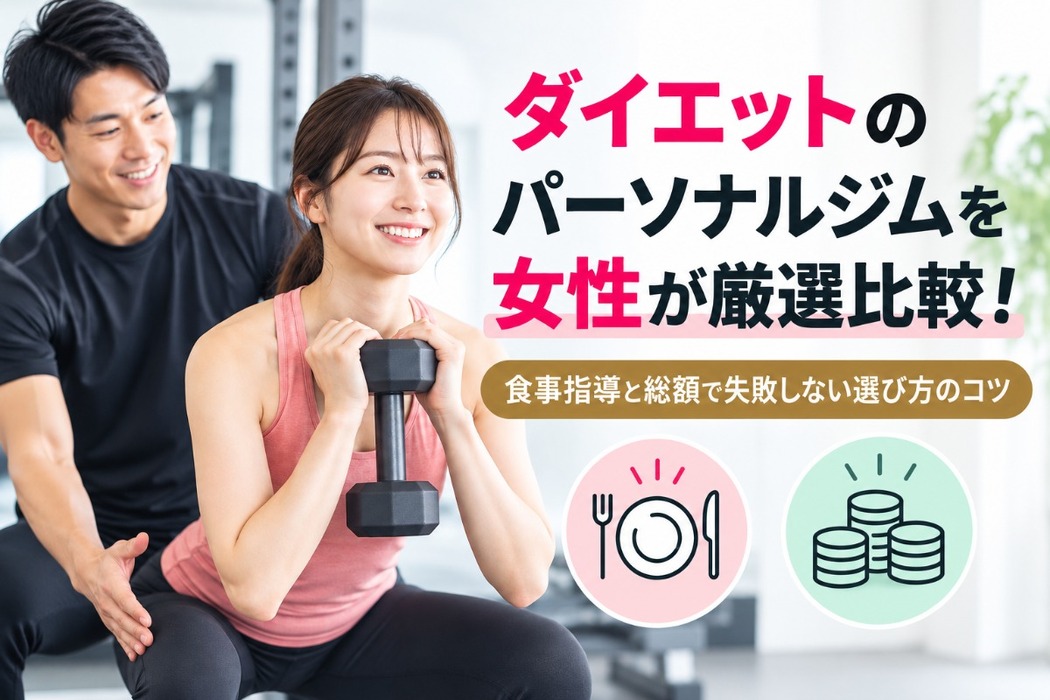 画像556