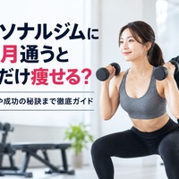 画像558