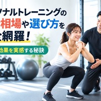画像560