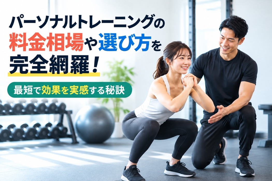 画像560