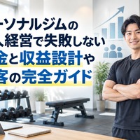 画像562