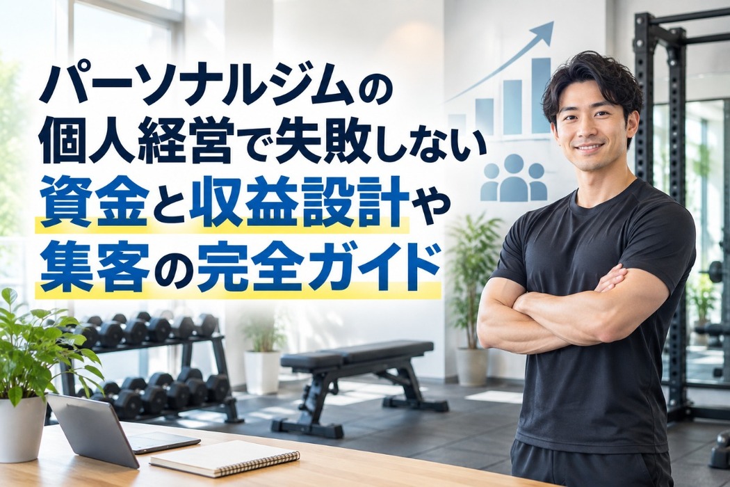 画像562